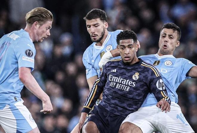 亿欧转投曼 亿欧转投曼