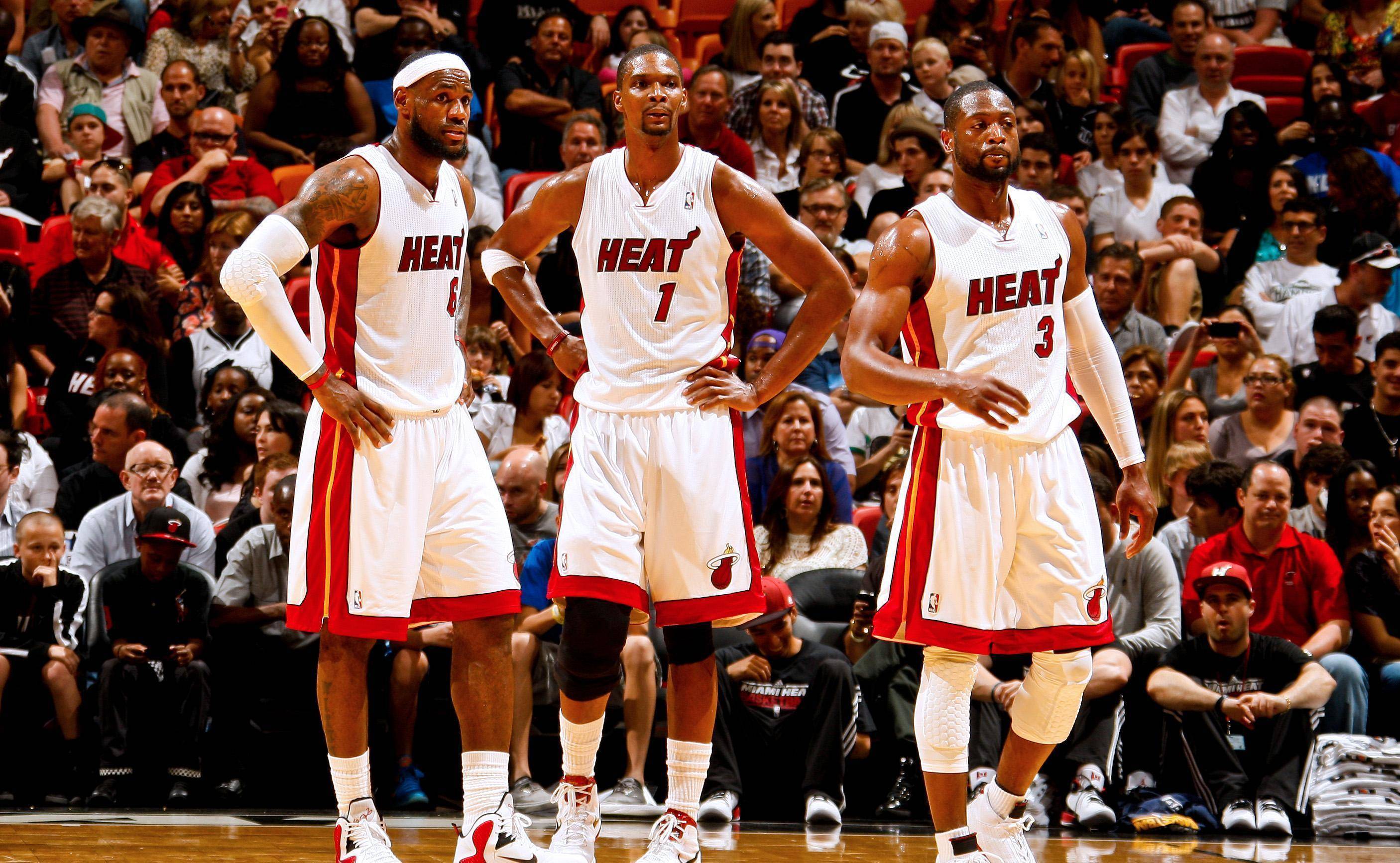 奇隊友的人 奇隊友的人