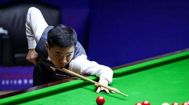 一個領域激 一個領域激