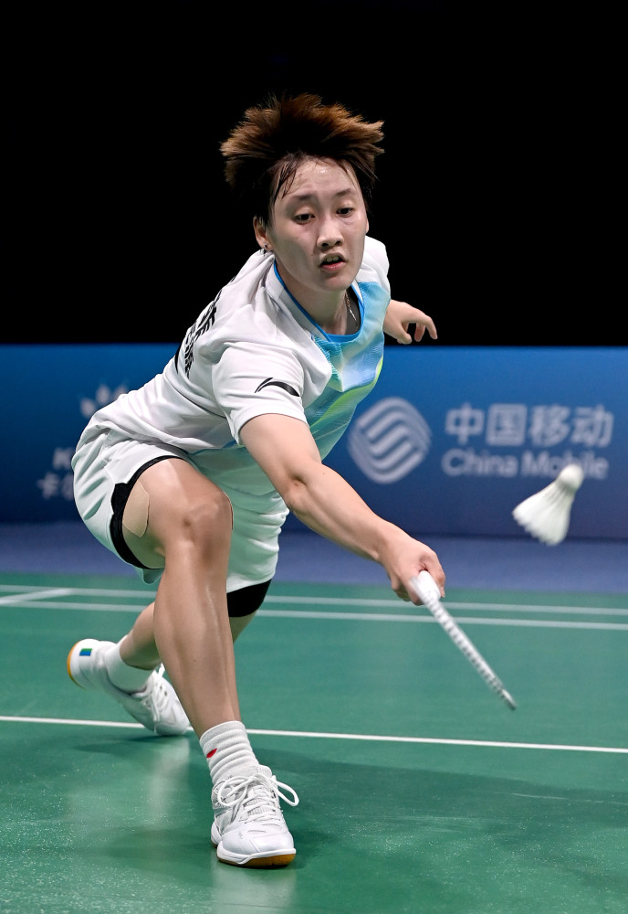 场上披荆斩 场上披荆斩