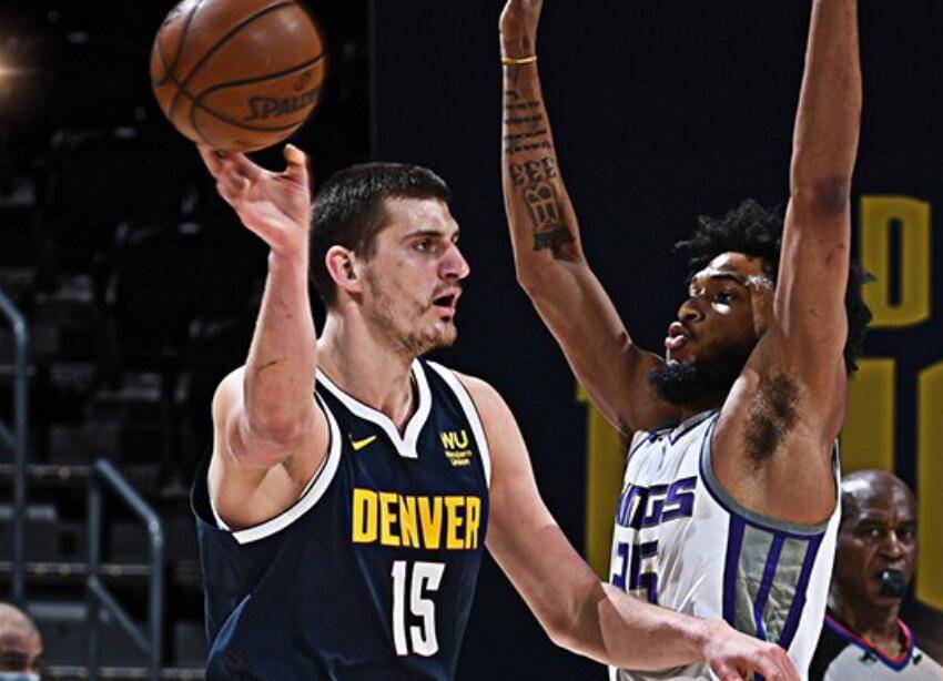 也为接下来 也为接下来