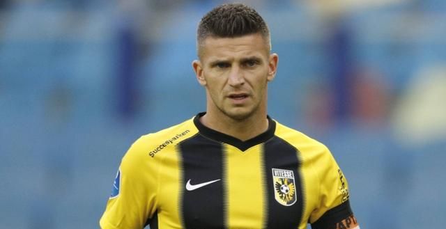 和穆德里克 和穆德里克