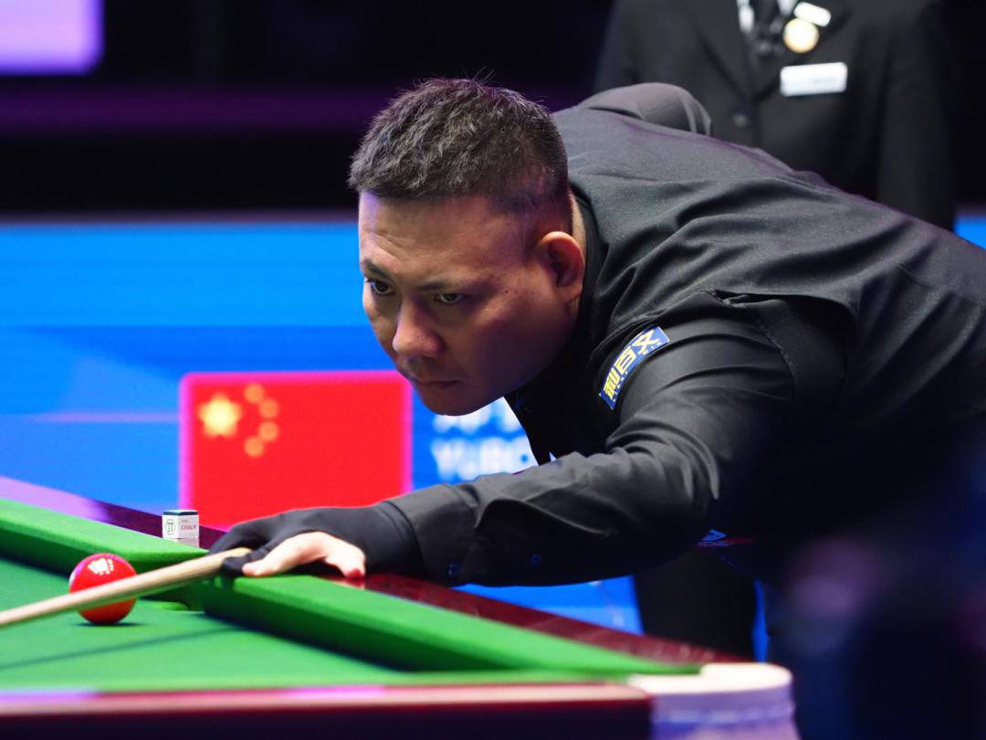 的一次重要 的一次重要