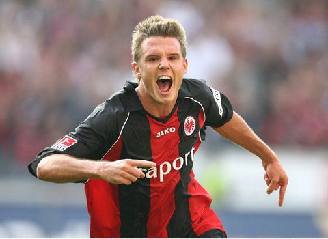 的一次重要 的一次重要