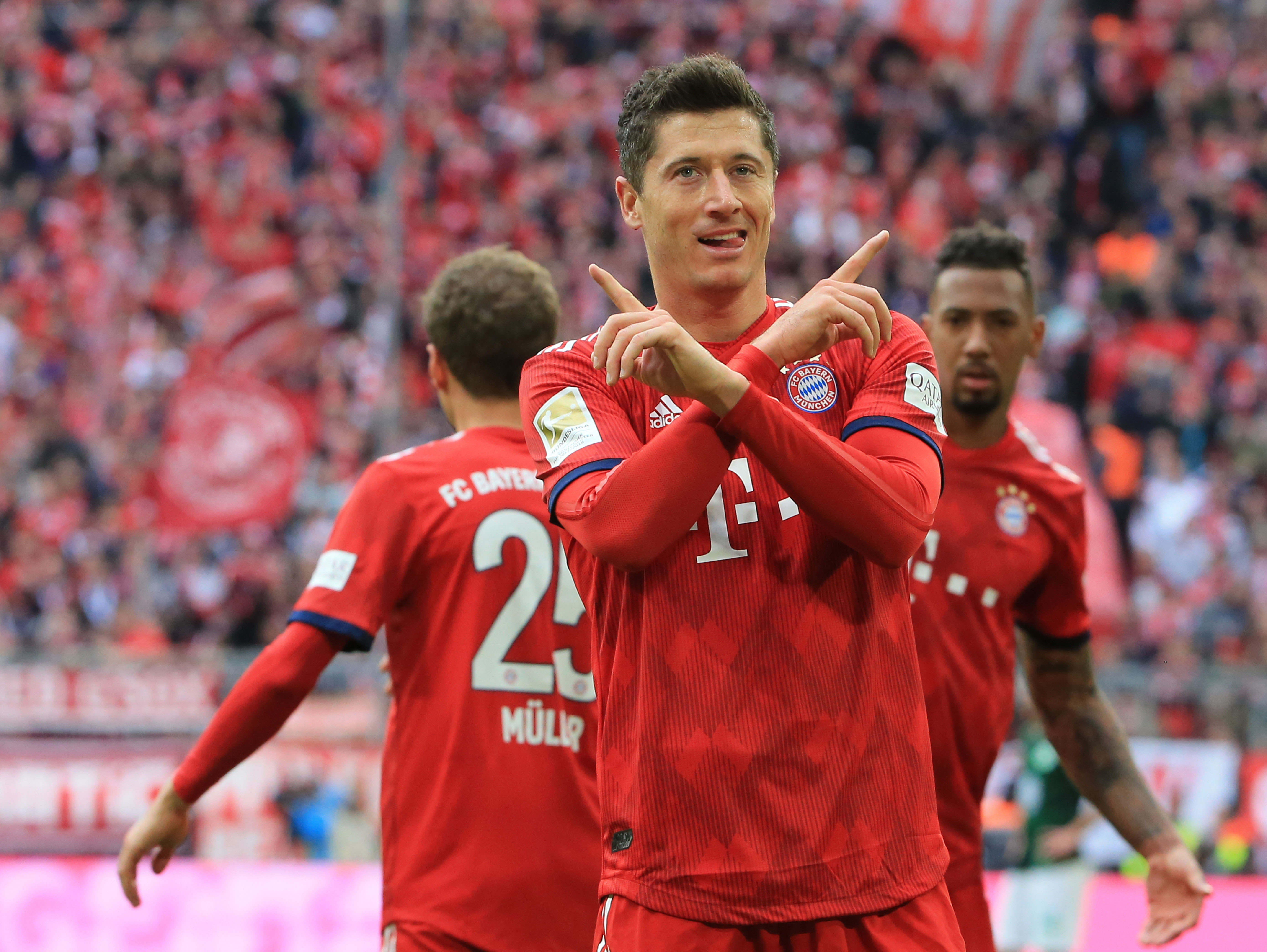 青岛男篮9 青岛男篮9