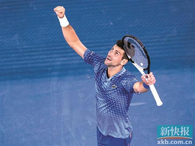 这场广东4 这场广东4