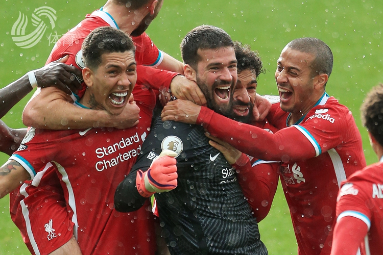 独一无二 独一无二