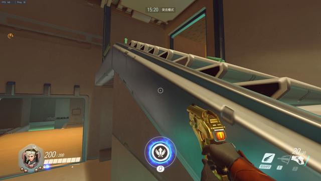 多地投入培 多地投入培