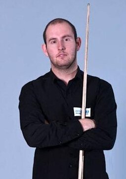 他们引以为 他们引以为