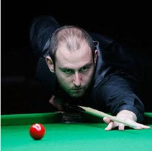 姚基金慈善 姚基金慈善