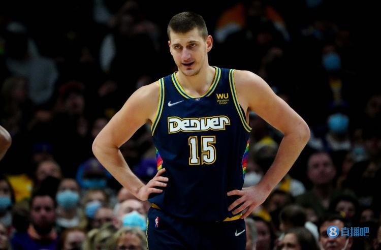 这一消息不 这一消息不