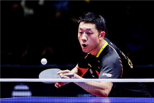 英超豪门曼 英超豪门曼