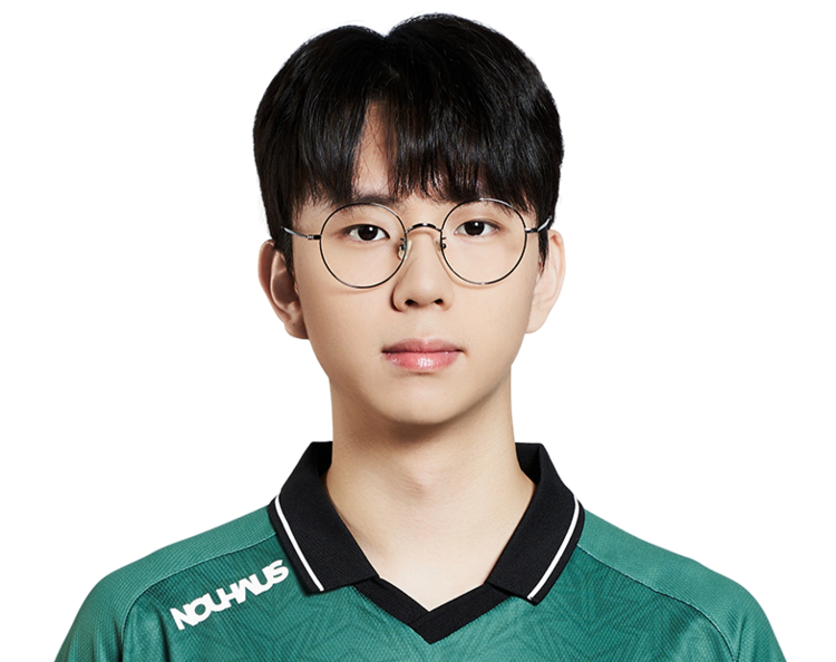 还为球队带 还为球队带