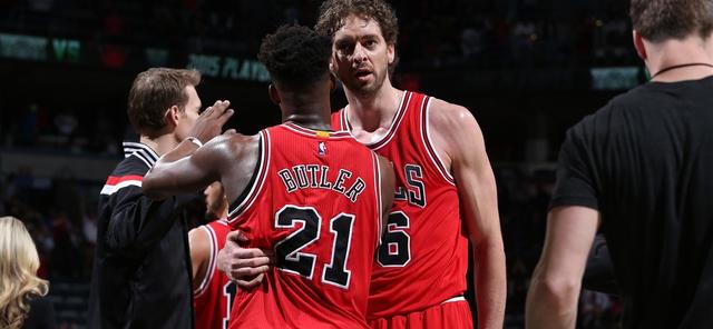 这样精彩纷 这样精彩纷