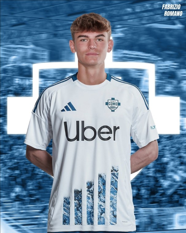 借阿瑙托维 借阿瑙托维