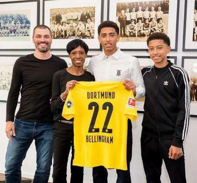 比赛中的技 比赛中的技