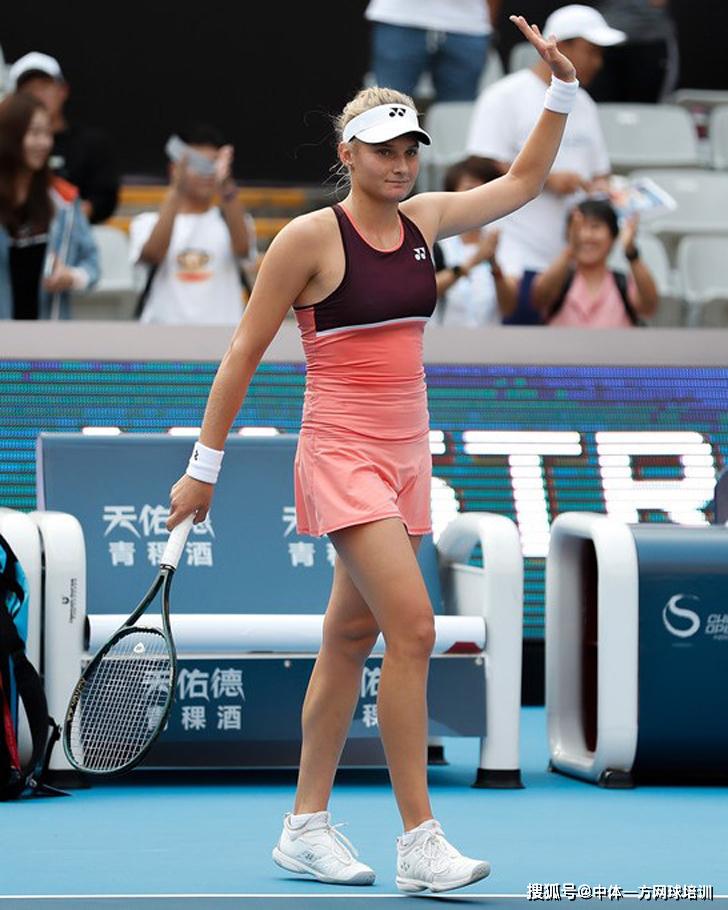 特別是從博 特別是從博