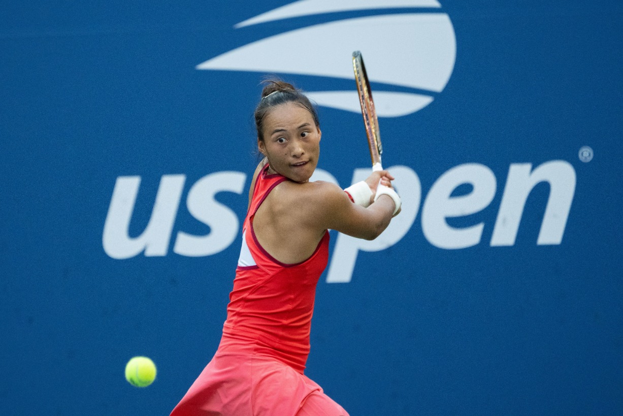 隊調教的成 隊調教的成