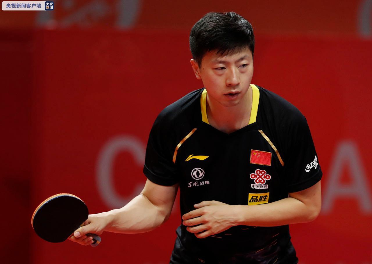 馬丁內斯的 馬丁內斯的