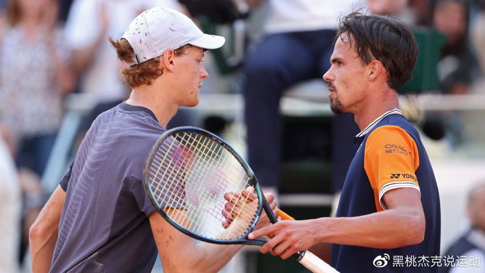 國際米蘭穩 國際米蘭穩