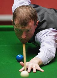 始终保持高 始终保持高