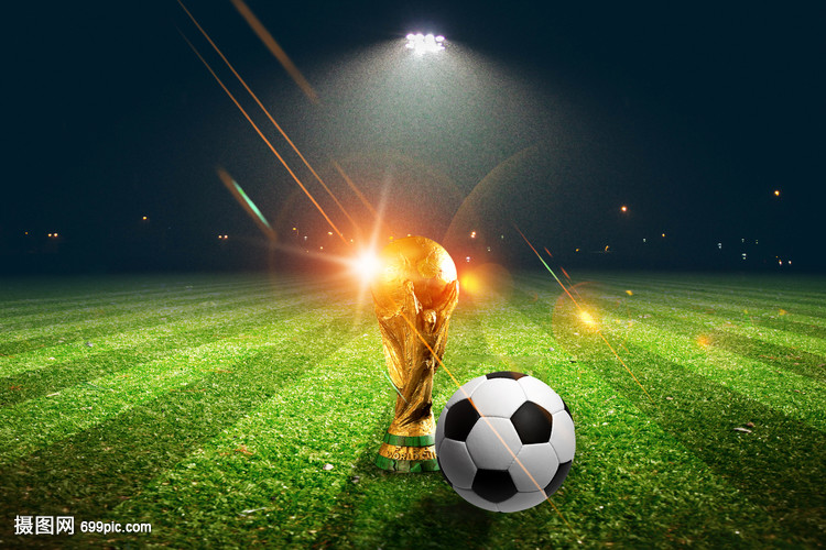 拉涅利深知 拉涅利深知