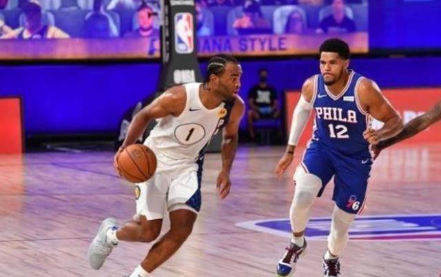 他的得分能 他的得分能