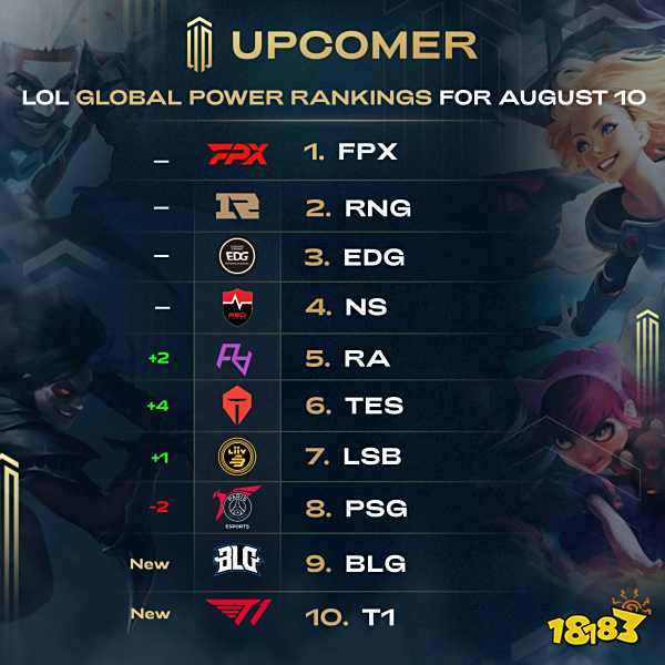 在比赛中脱 在比赛中脱