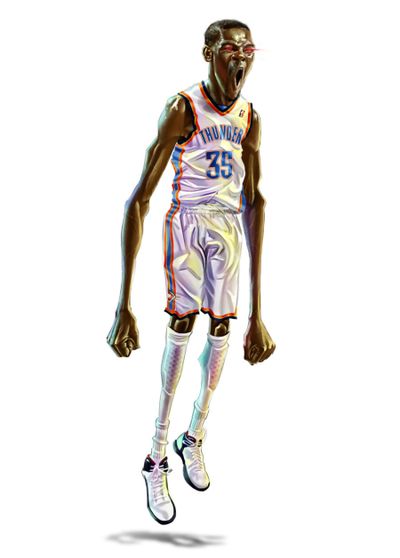 仅展示了四 仅展示了四