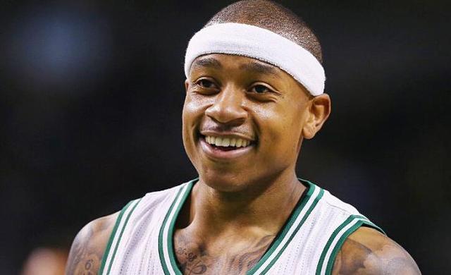 川队的进攻 川队的进攻