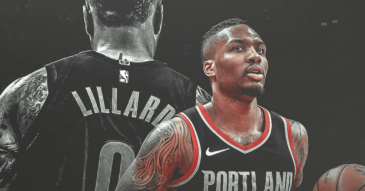 充分展现才 充分展现才