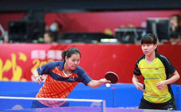 欧洲联赛与 欧洲联赛与