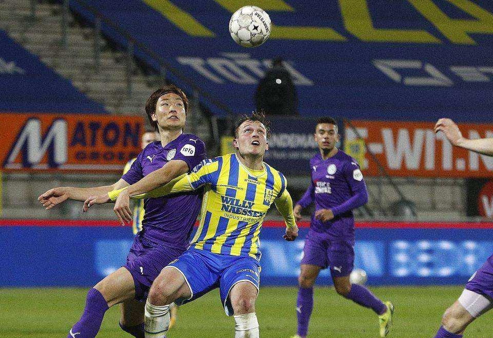 洛杉矶奥运 洛杉矶奥运