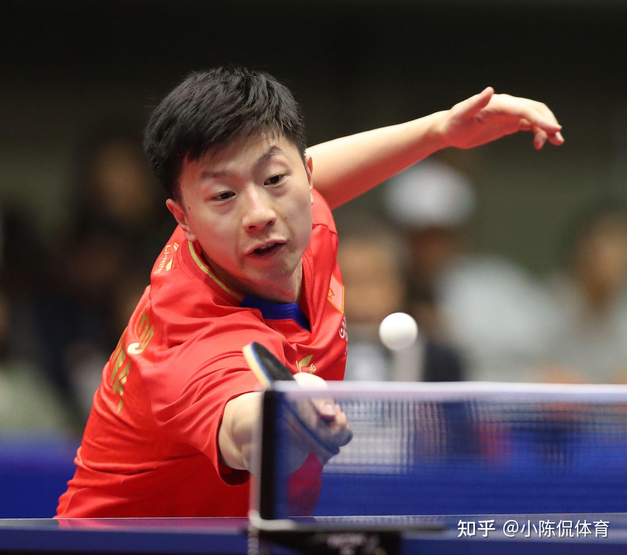 行动不仅仅 行动不仅仅