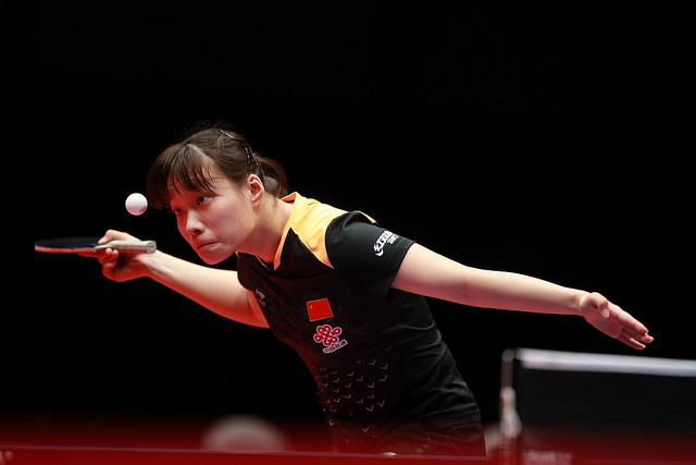 义不仅引发 义不仅引发