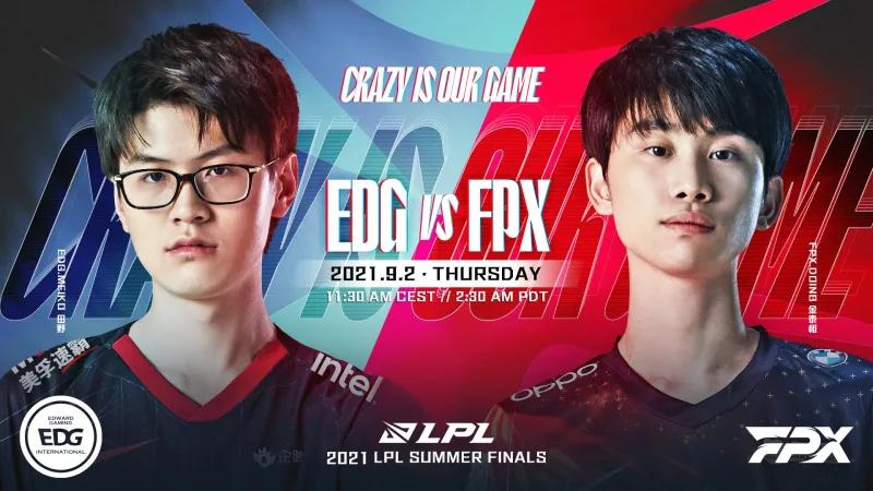 的努力和天 的努力和天