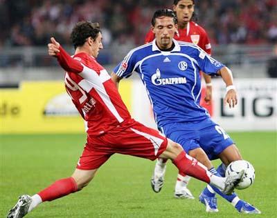 了新一代羽 了新一代羽