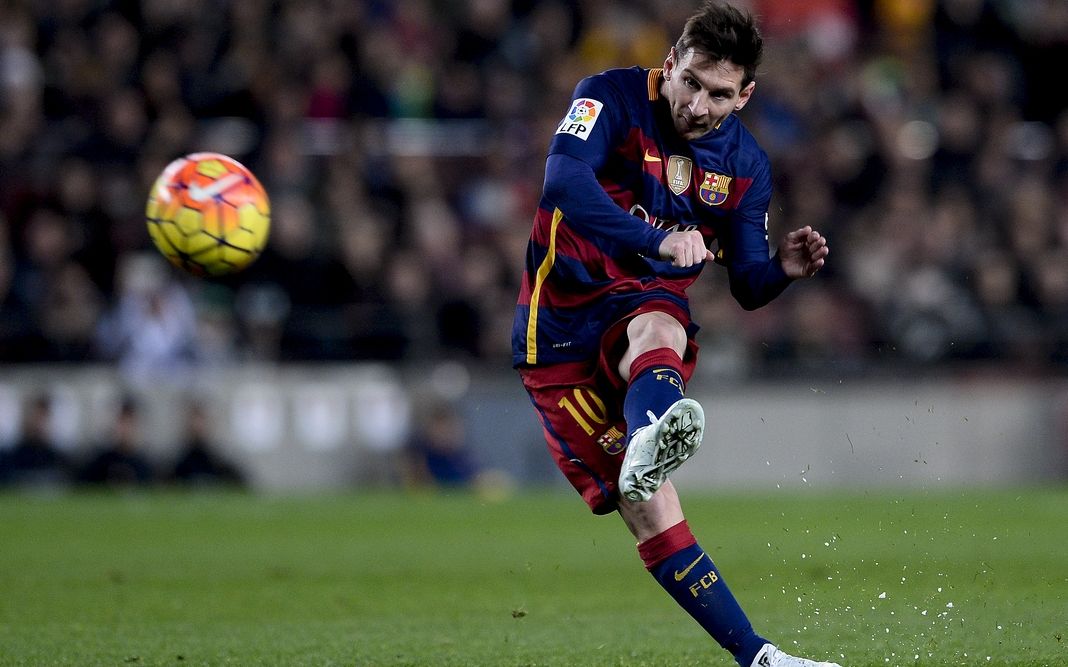 他的训练背 他的训练背