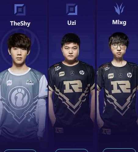 自身的创造 自身的创造