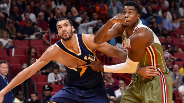 家长关注体 家长关注体