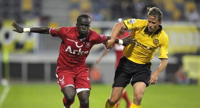 学校利用线 学校利用线