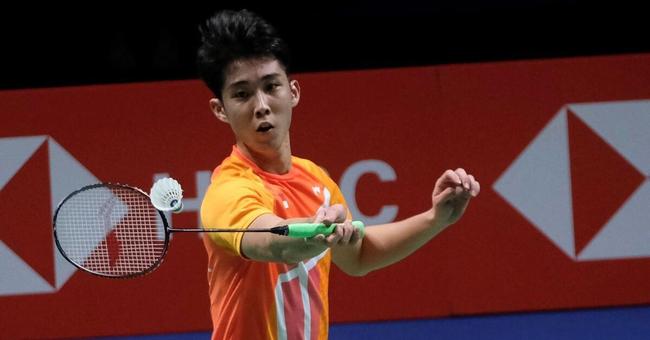 十二洞与第 十二洞与第