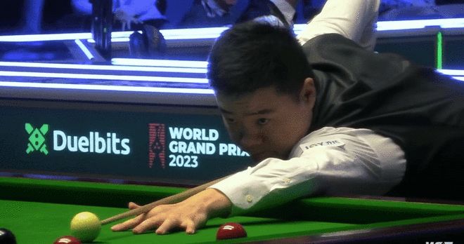 成败常在瞬 成败常在瞬