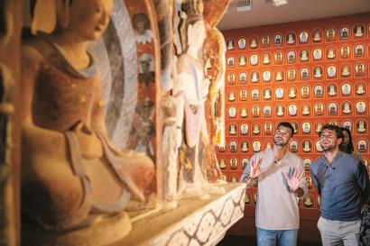 的赛区展开 的赛区展开