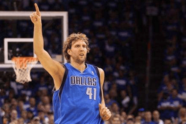 整体依照球 整体依照球