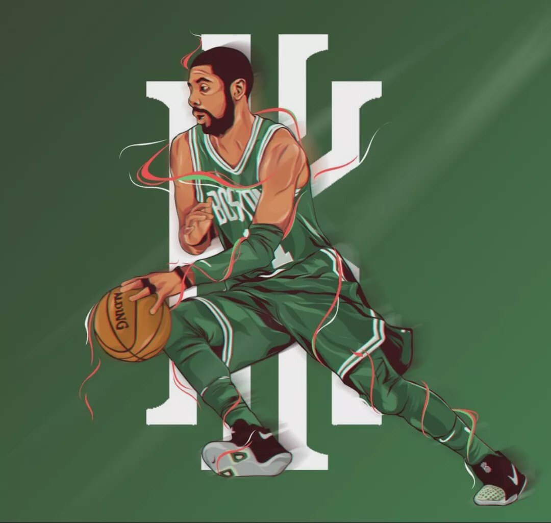 哈登威少落 哈登威少落