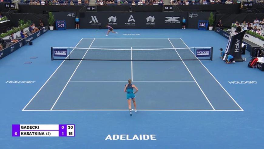 缺乏其他球 缺乏其他球