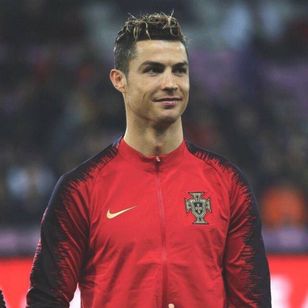 这种问题一 这种问题一