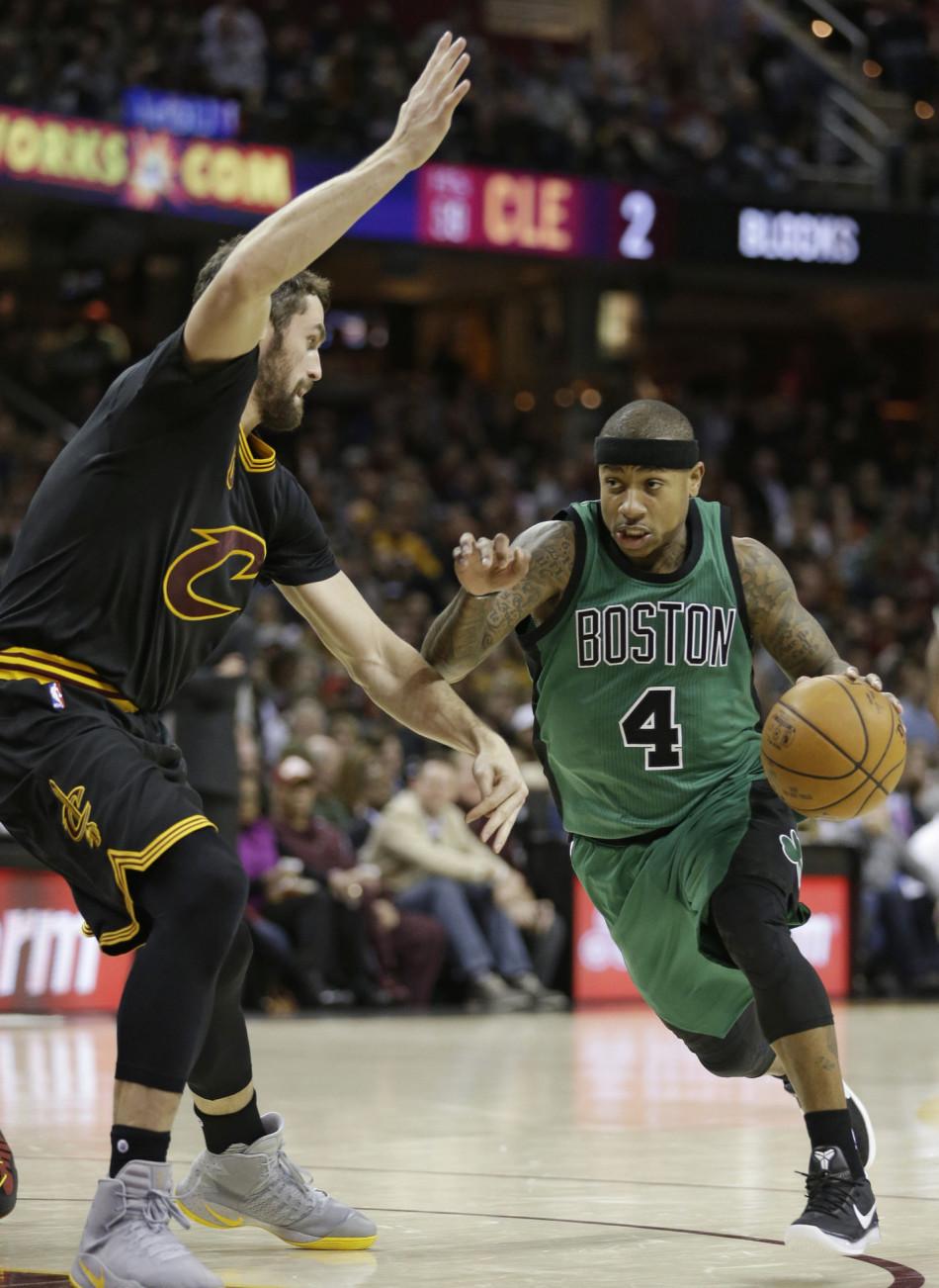 进攻端也频 进攻端也频