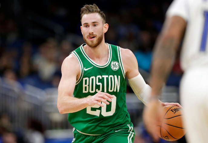 提高球员间 提高球员间